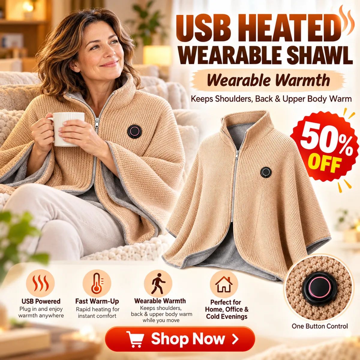 Preview /6108e532db1c052bf287acea/2026/10/07/image-6ac60386b13bd078faa96d97.webp