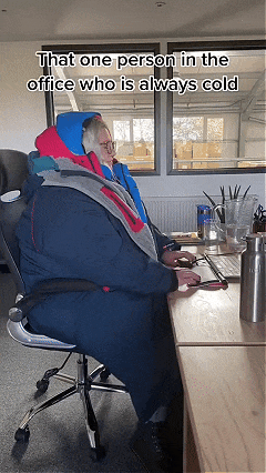 Preview /6108e532db1c052bf287acea/2026/10/07/image-6ac60386dc642c23e18f20d1.gif