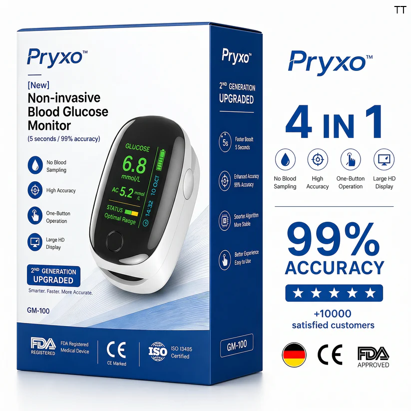 Preview /6a0c82a35c6c04000953b1a9/2026/05/21/product-img-6a0ebce291ef3d0d28f3b7ca.png