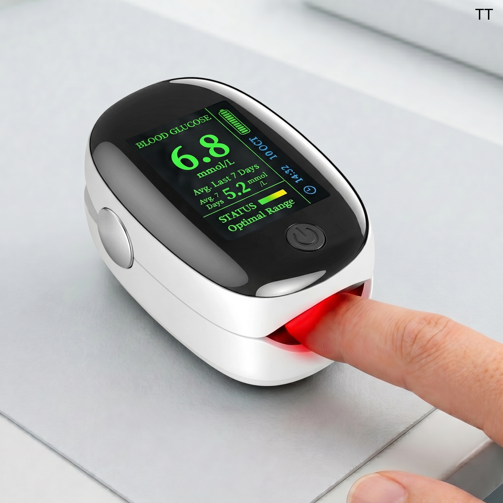 Preview /6a0c82a35c6c04000953b1a9/2026/05/21/product-img-6a0ebce291ef3d0d28f3b7cb.png